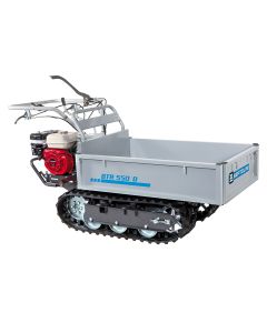 BTR 550 D