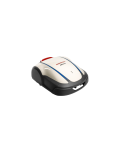 MIIMO HRM 4000