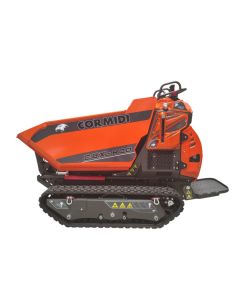 CORMIDI C8X_800_RI