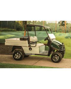 CARRYALL 550 TURF ESSENCE