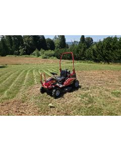 CANYCOM CMX 2414