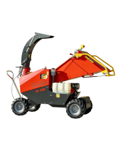 CARAVAGGI BT290 HONDA iGX800