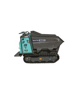 CARRY 110 T