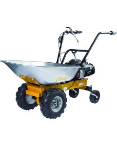 BROUETTE CARRY R