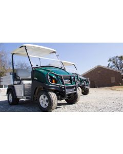 CARRYALL 300 ESSENCE
