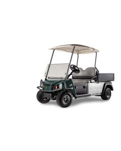 CARRYALL 502 ESSENCE