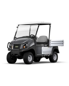 CARRYALL 550 ESSENCE