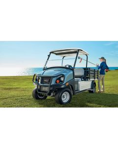 CARRYALL 700 TURF ESSENCE