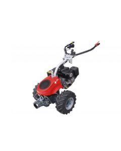 Tracteurs mono-axe CC110