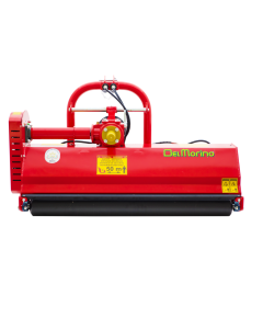 CENTURION 158
