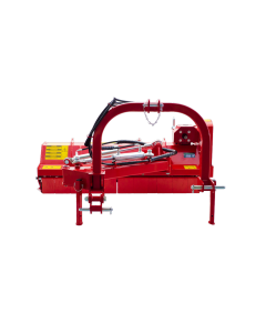 CENTURION SUPER 158
