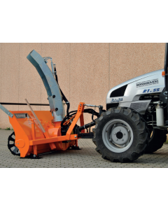 INTERMEDIATE L1600 PDF