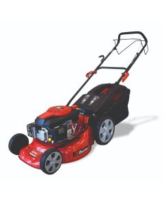 KPC CK461VH-T