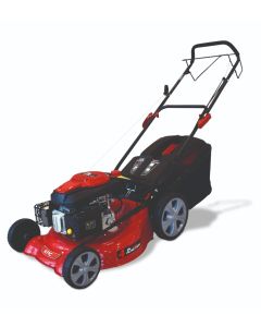 Mova Energy CK511VH-Y