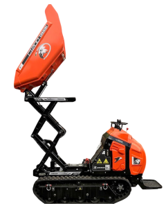 CORMIDI C1200 RI_51_0_C