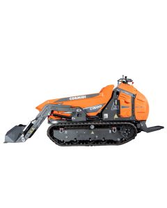 CORMIDI C1500 RI_54_0_C