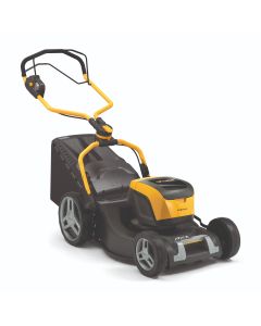 Collector 548e Kit
