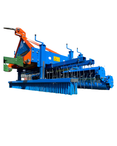 Combitool CT200