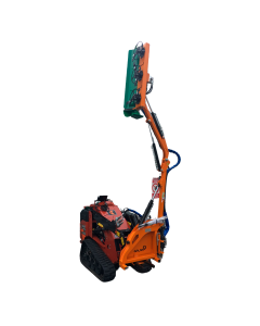 COMETH 320 AVEC LAMIER 5420