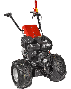 COMPAKT LIGHT - CL14-2