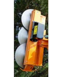 LAMIER D'ELAGAGE 1600