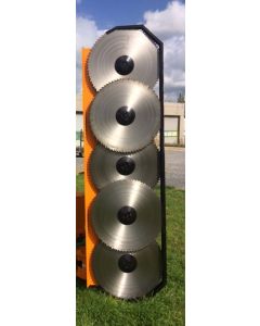 LAMIER D'ELAGAGE 5650