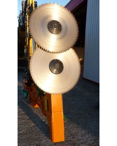 LAMIER D'ELAGAGE 2900