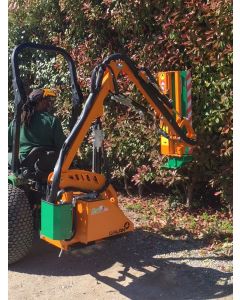 GALAX 2500