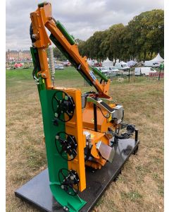 GALAX 3200