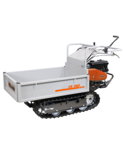 CR 560