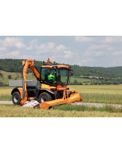 VSV CS8 233-C