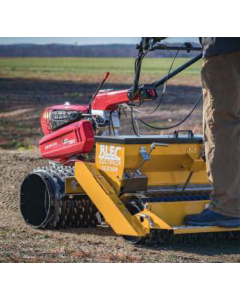 CULTIPACK SEEDER 910