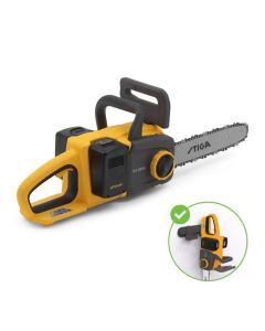 CS 100e Kit