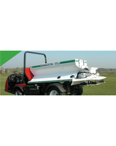410 TORO