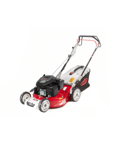 DEA5301SL