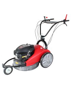 XTREM 12 60H