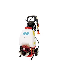 XMM 25L-12V-K