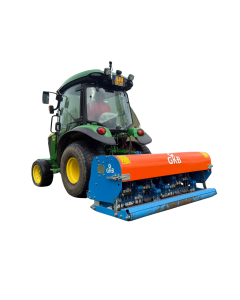 GKB DTA HS 200