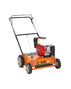 E501