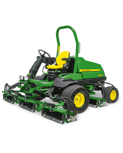 8900A PrecisionCut 3,3m