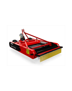 SPEED-CLEAN 1700