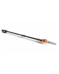 SELION TELESCOPIC T220/300