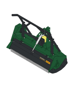 DESTROYER FLAIL 200 F