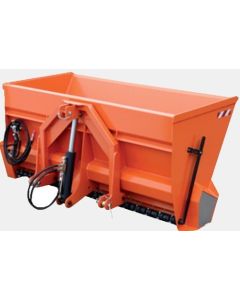 DGS 2300