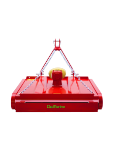DMK 180/3