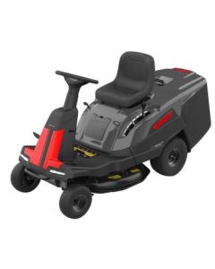 DORMAK DK 74H