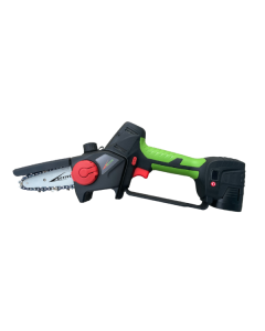 DRAGONCUT