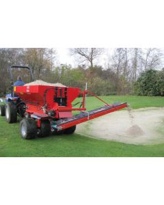 RINK DS 1200