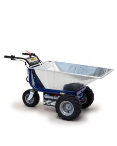 Dumper MIG D1