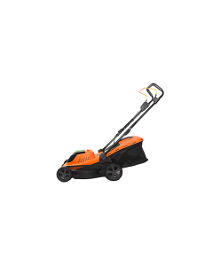E-PLUS 20V - 43 cm